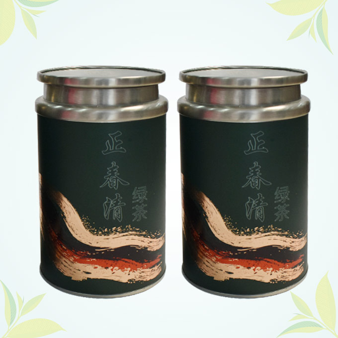 企業(yè)風(fēng)貌